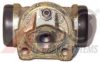 TOYOT 4757010050 Wheel Brake Cylinder